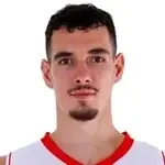 Йордан Минчев