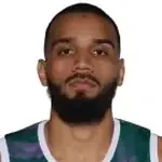 Амин Нуа