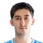 Алекса Илич