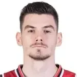 Робертс Блумбергс