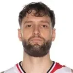 Никола Марич