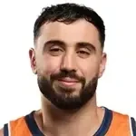 Дидак Куэвас Симарро
