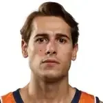 Гийем Жоу
