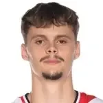 Альяж Кунц