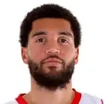Тимми Аллен