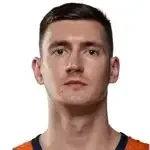 Дмитро Скапинцев