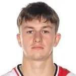 Доминикас Стенионис