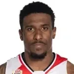 Стэнли Уиттакер
