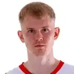 Лукаш Коленда