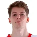 Уго Бенитес