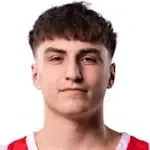 Жерар Фернандес