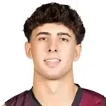 Пау Торренс