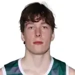 Симонас Лукошюс
