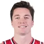 Яворский Джастин