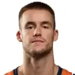 Дино Радончич