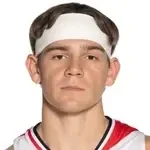 Мэк МаКланг