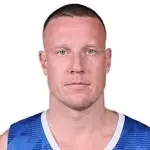 Дмитрий Кулагин