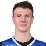 Андрей Воронцевич
