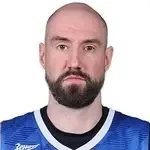 Сергей Карасев