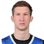 Александр Щербенев