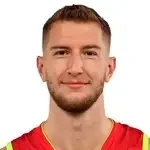 Ален Хадзибегович