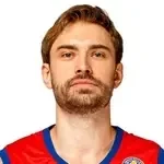 Александр Ганкевич