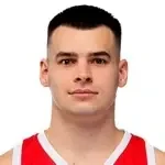 Александр Хоменко
