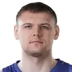 Илья Карпенков