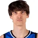 Олег Акрамов