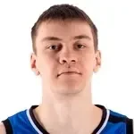 Владимир Семенченко