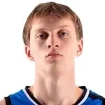 Николай Садиков