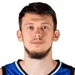 Геннадий Денисов