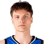 Александр Ершов
