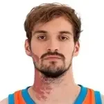 Глеб Шейко