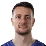 Станислав Ильницкий