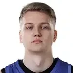 Иван Миронов