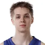 Иван Егоров