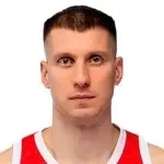 Владислав Трушкин