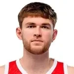 Данил Певнев