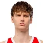 Павел Савков