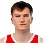 Андрей Малинин