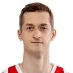 Дмитрий Хвостов