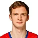 Кирилл Элатонцев