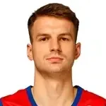 Самсон Руженцев