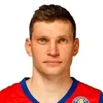 Иван Ухов
