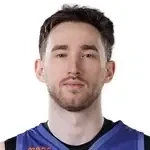 Александр Шашков