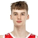Михаил Чернышев