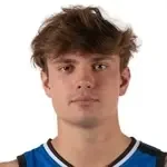 Михаил Пресняков