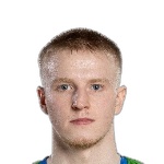 Зига Белей