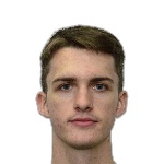 Андраж Голеж